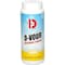 Big D Vomit Control 16oz, Pk6 166 - alternate 1