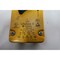 Allen Bradley GUARDMASTER CABLE PULL SWITCH 120/240V-AC 440E-L13133 - alternate 7