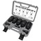 Performance Tool Automotive Socket Set W89321 - alternate 1