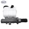 Skyward Automotive Products Brake Master Cylinder,  SKM630337 - alternate 2