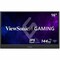 Viewsonic 15.6 PORTABLE 1080P 144HZ IPS GAMING MONITOR WITH FREESYNC AND 60W USB-C. VX1654 - alternate 1