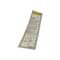 Agco DECAL/CAUTION LIFT MECHA, AGCO OEM 4269700M1 4269700M1 - alternate 1