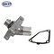 Skyward Automotive Products Engine Coolant Thermostat Housing Assembly,  SK9025140 - alternate 2