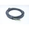 Aerotech CONTROLLER CORD CE1832620-100 - alternate 3