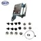 Skyward Automotive Products Door Hinge,  SK924103 - alternate 2