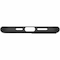 Spigen Slim Armor Magsafe Case For Apple Iphone 15, Gunmetal ACS06486 - alternate 6