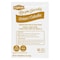 Lipton Recipe Secrets Lipton Soup Mix Onion, 5.7 ounce, 12PK 4100000323 - alternate 1