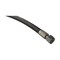 John Deere HYDRAULIC HOSE, JOHN DEERE OEM DE17157 DE17157 - alternate 3