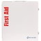 First Aid Only ANSI 2015 Class A+ Type I&II; Industrial First Aid Kit 100 Ppl, 676 Pc 90575 - alternate 6