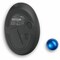 Kensington F, PROFIT ERGO TB450 TRACKBALL BLK K72194WW - alternate 7
