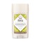 Nubian Heritage 24 Hour Hemp and Haitian Vetiver Deodorant, 2.25 Ounce, 18PK 68619897 - alternate 5