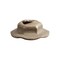Auveco Thread Cutting Nut 3.2mm Stud 14mm O.D, 100PK 24604 - alternate 1