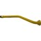 John Deere LINE, JOHN DEERE OEM AT80174 AT80174 - alternate 2