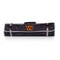 Picnic Time Family Of Brands NFL Washington Commanders - 3-Piece BBQ Tote & Grill Set 749-03-175-374-2 - alternate 2