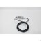 Revere Transducers Load Cell 6Kg HPS D3 - alternate 5