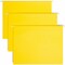 Smead FOLDER, HANG, LTR25/BX1/5YW 64069 - alternate 1
