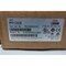 Nidec CONTROLLER MODULE PTI210 82400000021400 - alternate 9