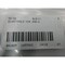 Elastimold MULTI-TAP CONNECTOR CSB 250-4 - alternate 3