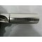 Seco TURBO 12 SQUARE SHOULDER END MILL R217.69-2525.3-12-3AN - alternate 4