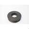 Martin 2 Groove V-Belt Sheave 2 B 74 TB - alternate 5