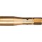 Rothenberger Rothenberg MultiTorch Brass Interchangeable Standard Precision Burner Tip 872002 - alternate 4