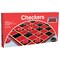 Pressman Checkers Game, 4PK 1112 - alternate 3