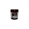 Gardner 200 Rainshield AP-200 Series Non-Fibered Roof and Foundation Coating, Black, 4.75 gal, Pail, Liquid 6025-9-30 - alternate 5