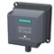 Siemens SIMATIC RF200 reader RF260R IO-Link interface V1.1 IP67 6GT2821-6BC32 - alternate 1