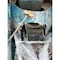 Tenon Concrete & Mortar Dissolver RM (5 gal) 130010 - alternate 2