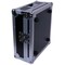 Antakipro Fly Drive Case For ONE RCF F12XR Controller or Similarly Sized Equipment AP-RCF12XR - alternate 3