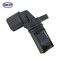 Skyward Automotive Products Engine Camshaft Position Sensor,  SK907739 - alternate 2