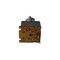 Caterpillar SWITCH-BLOWE, CATERPILLAR OEM 5130561 5130561 - alternate 1
