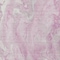 Homeroots 3' X 5' Pink And Silver Abstract Washable Indoor Outdoor Area Rug 618370 - alternate 7