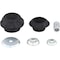 Kyb Shock / Strut Mount Kit,  SM5070 - alternate 1