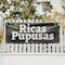 Signmission Ricas Pupusas, 24 Inch x 72 Inch, Vinyl Banner B-72-30835 - alternate 4