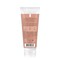 Sheamoisture Shea Moisture Coconut and Hibiscus Hair Styling Aid, 3.2 Ounce, 24PK 68555530 - alternate 8