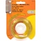Hillman OOK 100 ft. L Brass 24 Ga. Wire 534668 - alternate 1