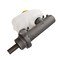 Skyward Automotive Products Brake Master Cylinder,  SKBM390303 - alternate 2