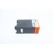 Seikom AIR FLOW MONITOR 230V-AC NLSW 45-3 - alternate 7