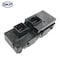 Skyward Automotive Products Door Window Switch,  SK901333 - alternate 2