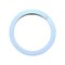 Komatsu RING BACK UP, KOMATSU OEM 1104681C1 1104681C1 - alternate 3