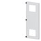 Siemens SIVACON door half 8MF1860-2UT25-3BA2 - alternate 1