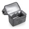 Picnic Time Family Of Brands NFL Kansas City Chiefs - Urban Lunch Bag Cooler 511-00-154-164-2 - alternate 3