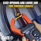 Klein Tools Digital Pro Clamp Meter with Worklight CL810 - alternate 11