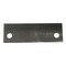 John Deere PLATE, JOHN DEERE OEM AT278484 AT278484 - alternate 3