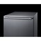 Summit 18in Wide 2-Drawer All-Refrigerator, ADA Compliant ADRD18 - alternate 8