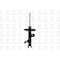 Fcs Struts Suspension Strut 333964L - alternate 1