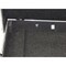 Deejay Led Fly Drive Case For Pioneer XDJ-XZ All-in-one DJ system w/Wheels BLACK Color TBHXDJXZ - alternate 4