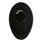 John Deere KNOB, JOHN DEERE OEM AL28621 AL28621 - alternate 1