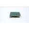 Bbc POWER PACK CIRCUIT BOARD VAR 1 UN 0901B-P HEIR 319360 R1 - alternate 6